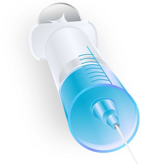 Anti-Aging Treatments