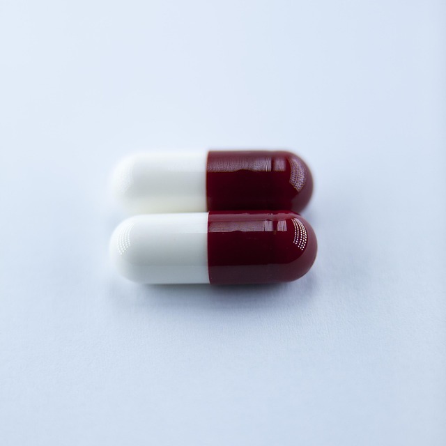 Anti-Aging Treatments