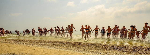 Anti-Aging Treatments