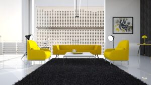 Allergen Carpet Cleaning: Citrus Bright’s Revolutionary Solutions for Healthier Homes