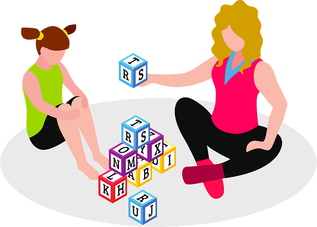 anxiety and stress therapy