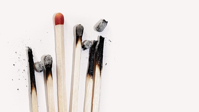 anxiety and stress therapy