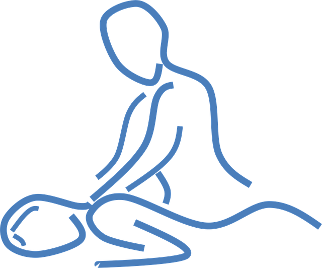 Master Stress & Anxiety: Chandler’s Cognitive Therapy Guide
