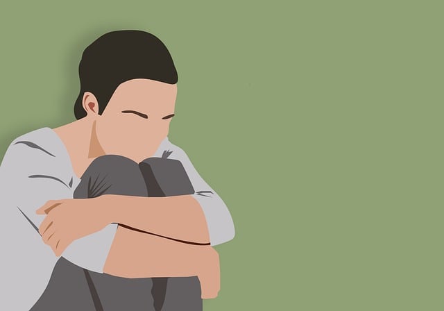 anxiety support Gilbert