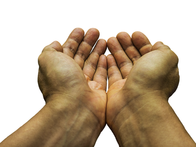 Anxiety Support in Gilbert: CBT and Effective Coping Strategies