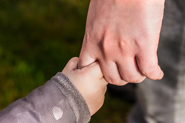 Anxiety Support: CBT Strategies for Gilbert Residents