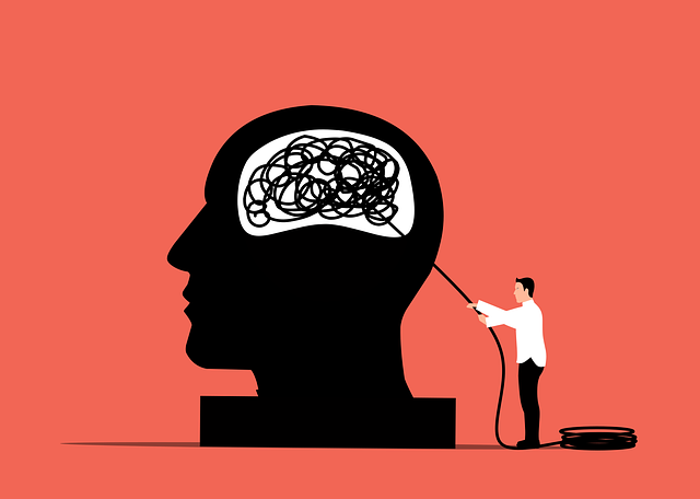 anxiety-treatment-640x480-44357144.png