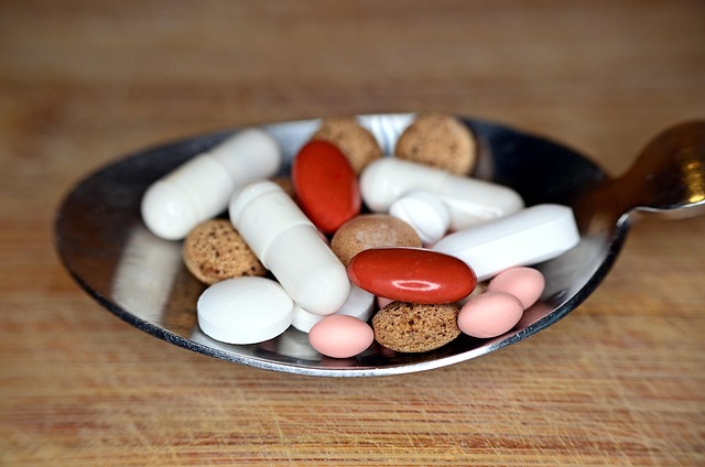 anxiety treatment