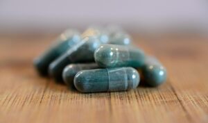 Anxiety Therapy Groups: Navigating Support for Better Mental Health