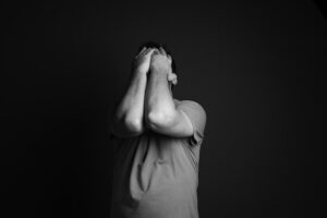 Anxiety Treatment Gilbert: CBT Strategies for Effective Management