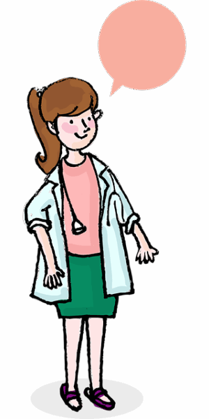 Anxiety Support in Gilbert: CBT-Focused Strategies for Effective Management
