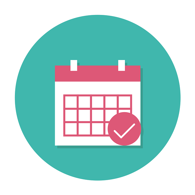 appointment setting chiropractors