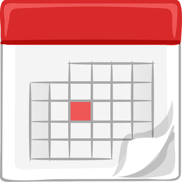 appointment setting for dentists