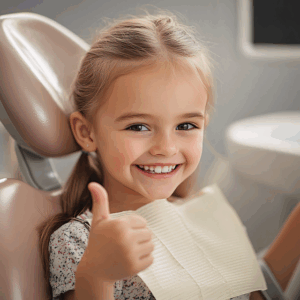 Transforming Dental Care: Specialized Call Center Services for Enhanced Patient Engagement