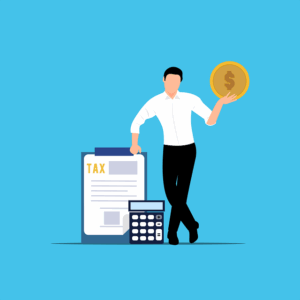 Protecting Arizona Physicians: Comprehensive Business Insurance Guide