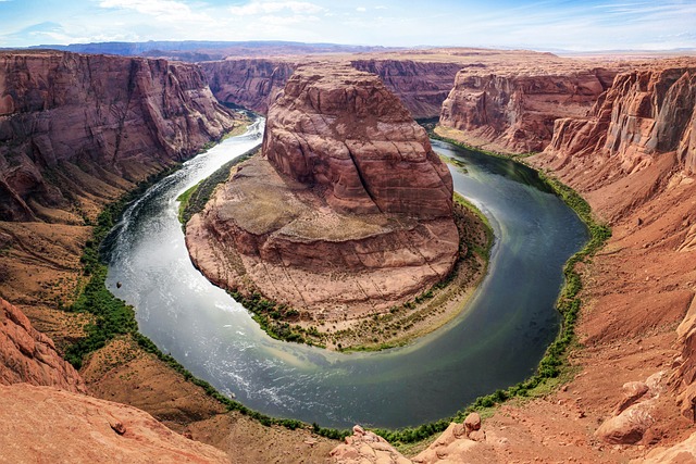 Protecting Arizona Physicians: Comprehensive Business Coverage Strategies