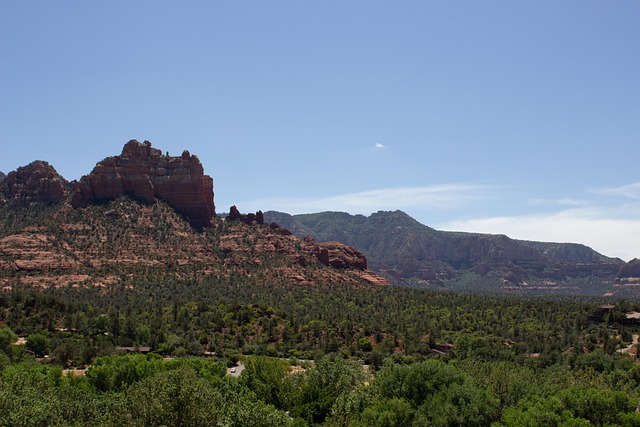 Arizona business insurance for doctors