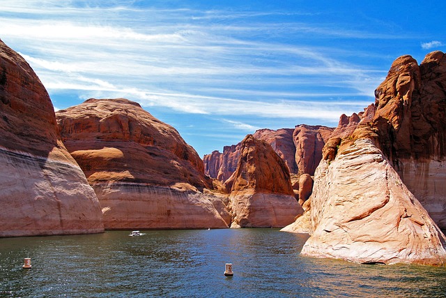 Arizona business insurance for doctors
