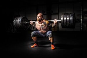 Premier Combat Training Center in Tempe: MMA, BJJ, Muay Thai & No-Gi Excellence