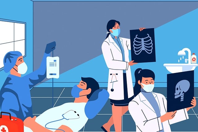 Arizona insurance for doctors and clinics
