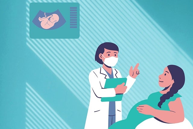 Arizona insurance for doctors and clinics
