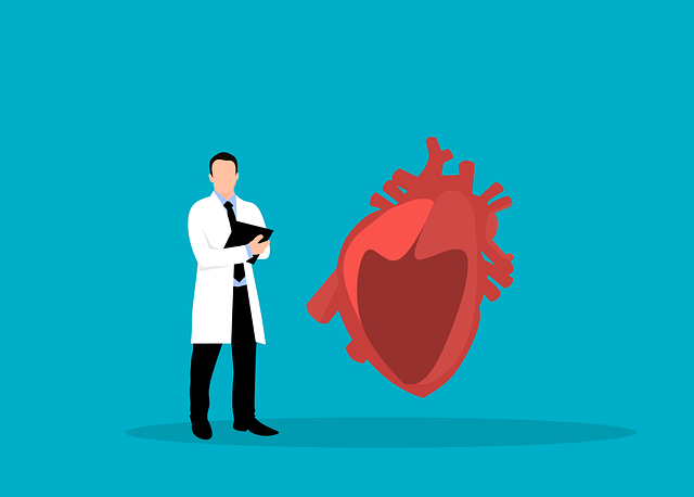 Arizona insurance for doctors and clinics