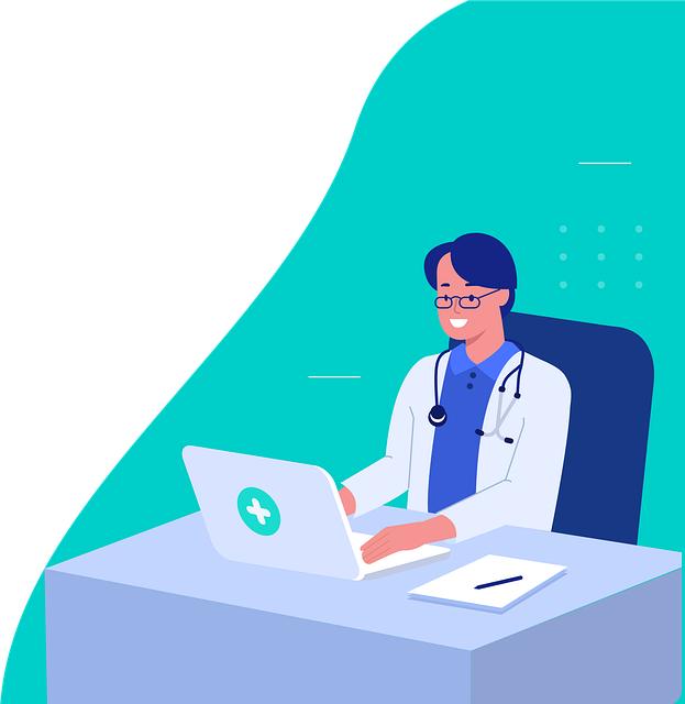 Arizona insurance for medical offices
