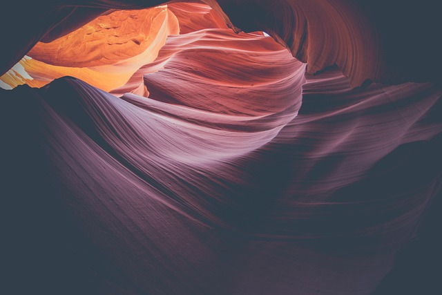 Arizona liability coverage healthcare