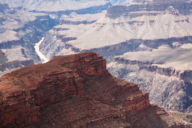 Arizona liability coverage healthcare