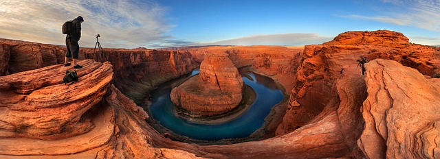 Arizona liability coverage healthcare
