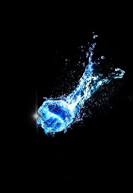 arm fat freezing