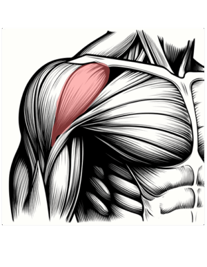 CoolSculpting for Upper Arms: Effective Triceps Fat Reduction