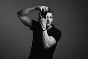 Non-Surgical Arm Sculpting: CoolSculpting for Targeted Fat Reduction on Upper Arms