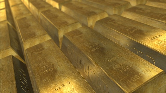 asset distribution mediation