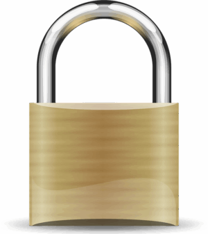 Navigating Complex Financial Divorces: Asset Protection Strategies