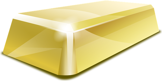 asset protection in mediation