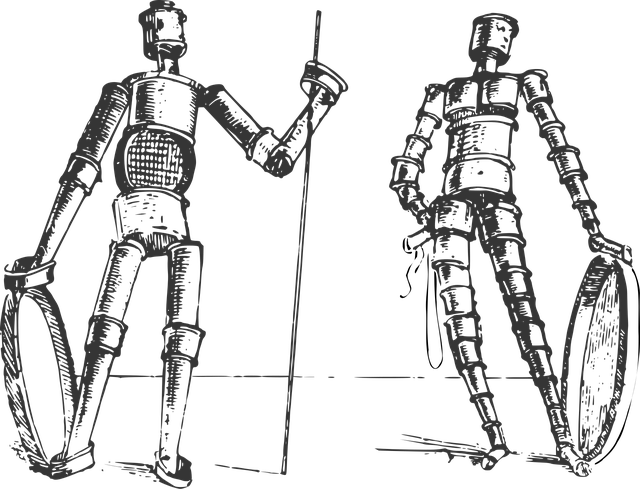 asset protection in mediation