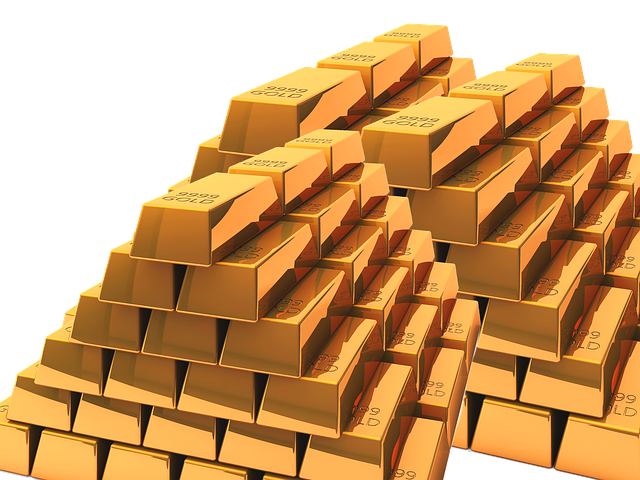 assets insurance for providers