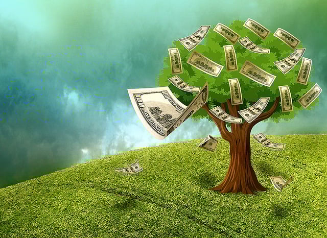 assets insurance for providers