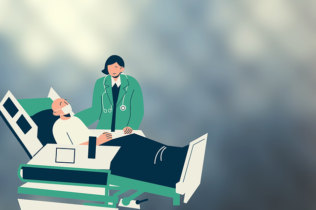 attention issues therapy Scottsdale