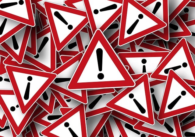 attention issues therapy Scottsdale