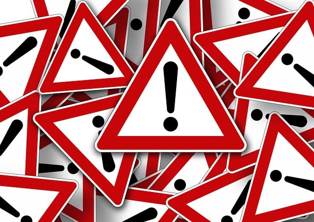 attention issues therapy Scottsdale