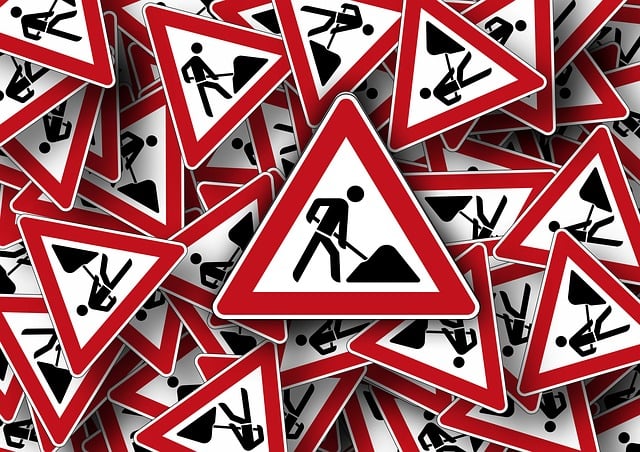 attention issues therapy Scottsdale