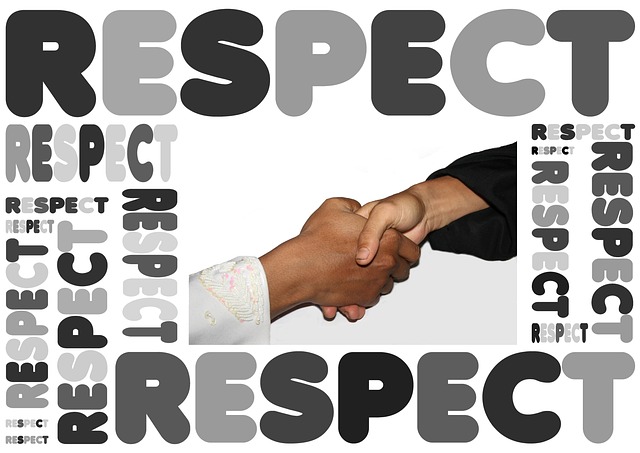 attention issues therapy Scottsdale