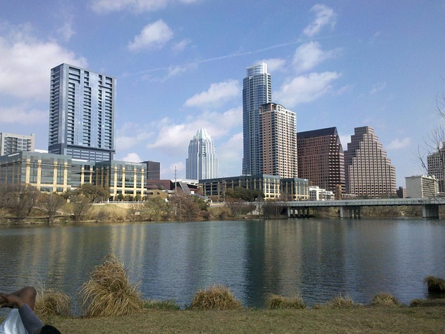 Austin acupuncture services