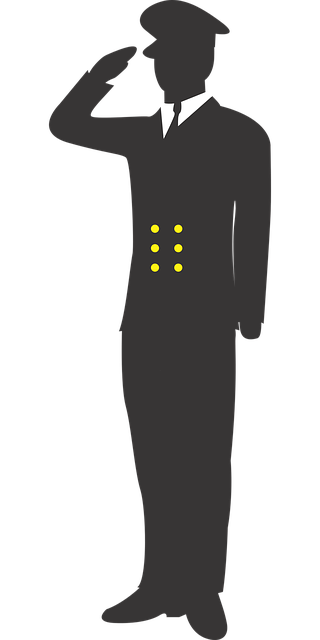 Austin acupuncture services