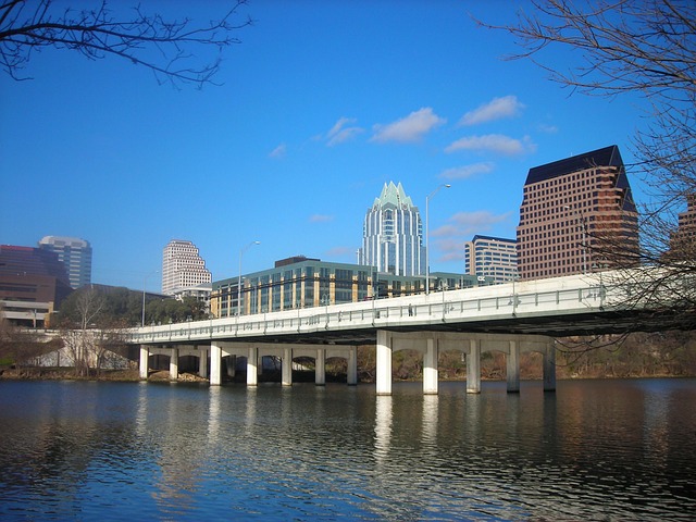 Austin acupuncture services