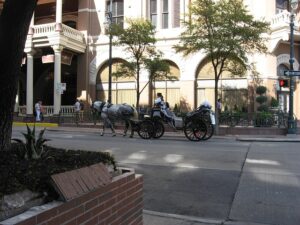 austin-acupuncture-services-640x480-93583160.jpeg