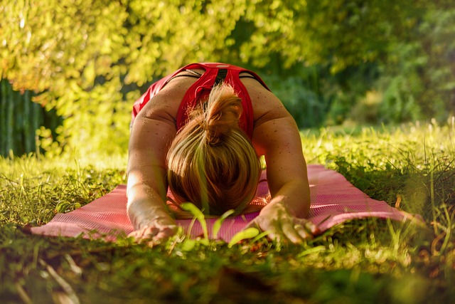 Austin wellness clinic