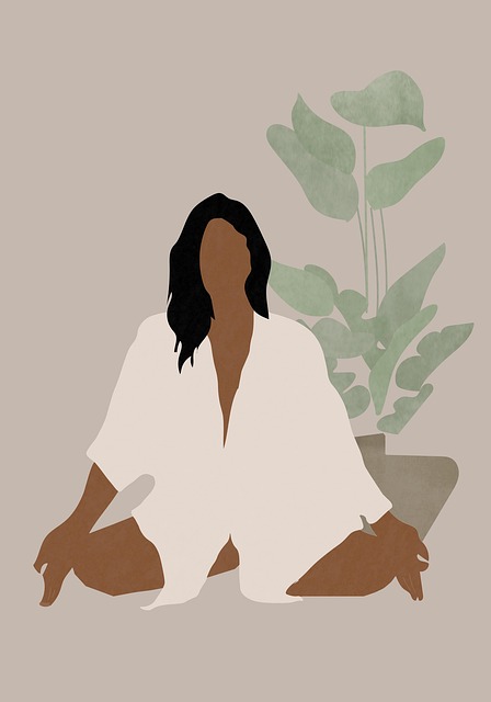 Austin wellness clinic